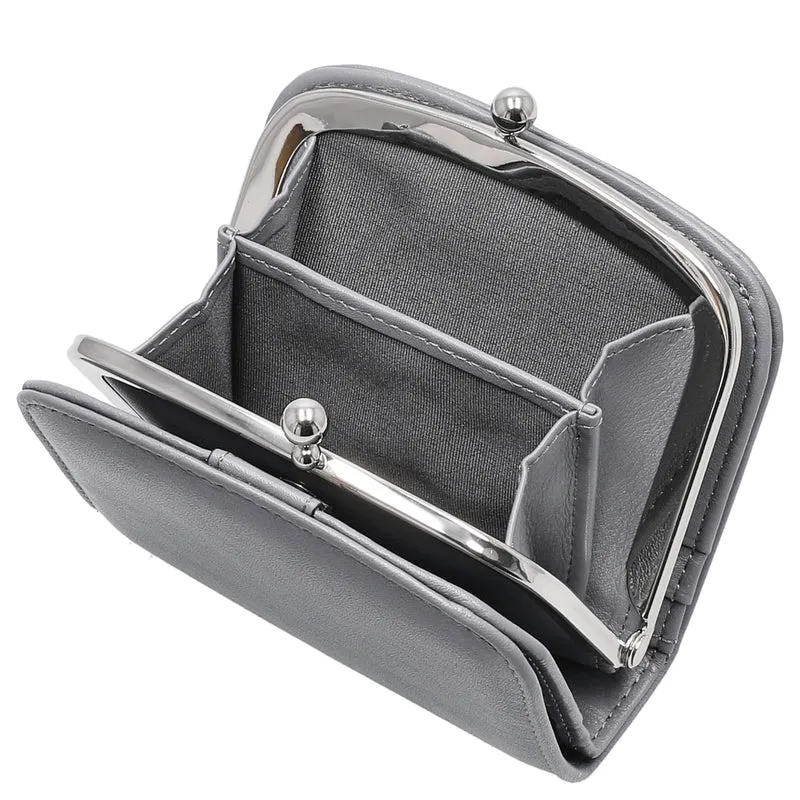 Picard Bingo - Cartera 4cc 10 cm (granite)