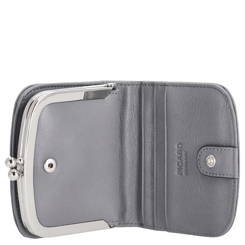 Picard Bingo - Cartera 4cc 10 cm (granite)