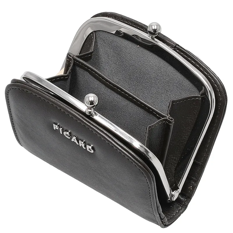 Picard Bingo - Cartera 4cc 10 cm (cafe)