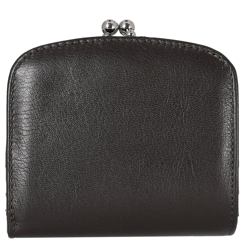 Picard Bingo - Cartera 4cc 10 cm (cafe)