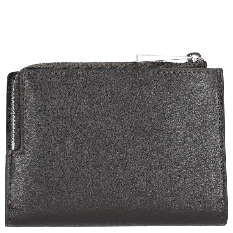Picard Bingo - Cartera 4cc 10.5 cm (cafe)