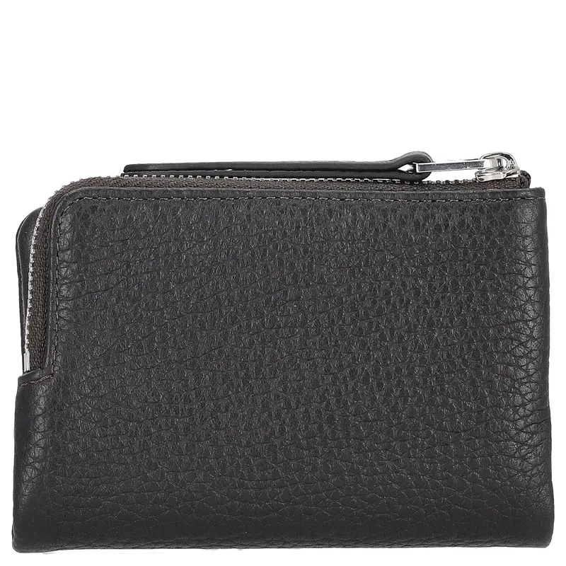 Picard Pure 1 - Cartera 4cc 12 cm (cafe)