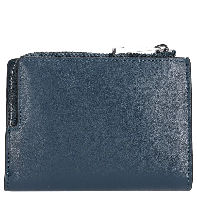 Picard Bingo - Cartera 4cc 10.5 cm (deep ocean)