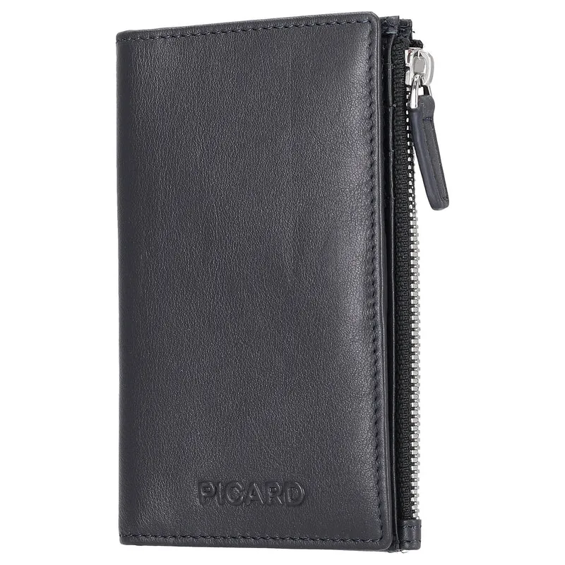 Picard Bali 1 - Cartera 6cc 13 cm (ozean)