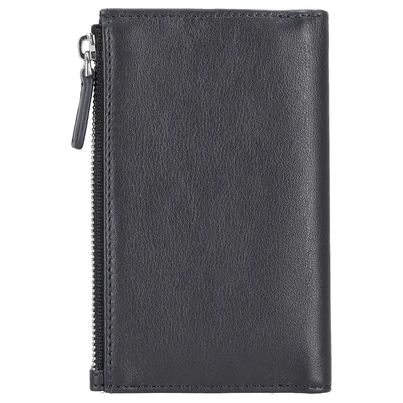 Picard Bali 1 - Cartera 6cc 13 cm (ozean)
