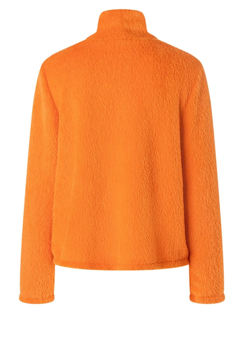 Rollkragenpullover Mabela