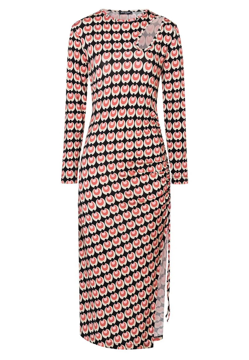 Bleistiftkleid Monia