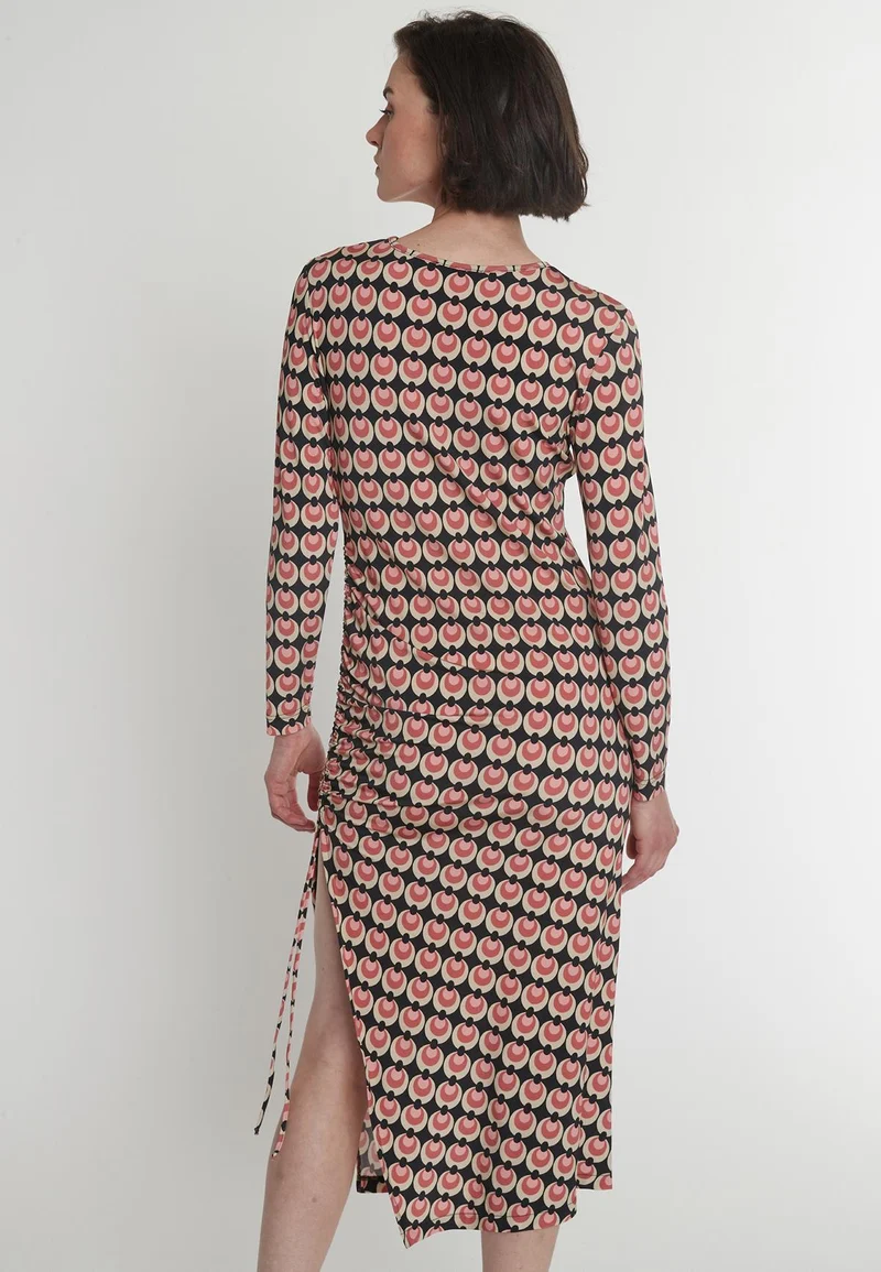 Bleistiftkleid Monia