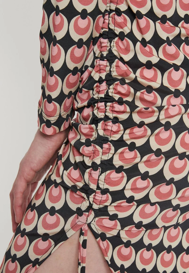 Bleistiftkleid Monia