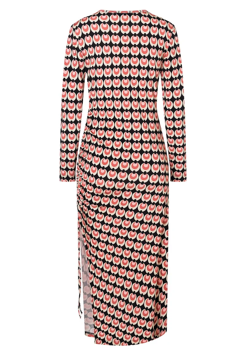 Bleistiftkleid Monia