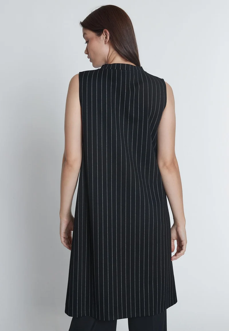 Longtop Mesta