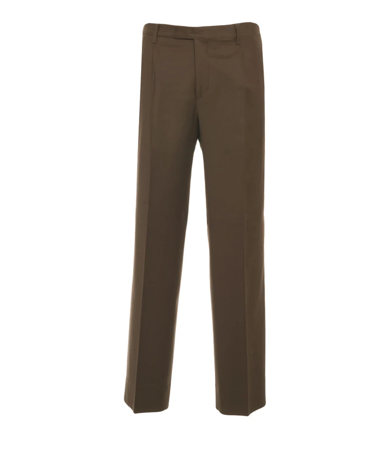 Pantaloni 'Marguttas'