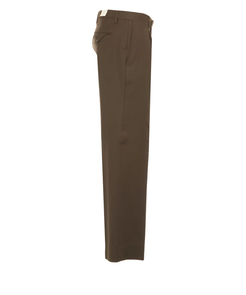 Pantaloni 'Marguttas'