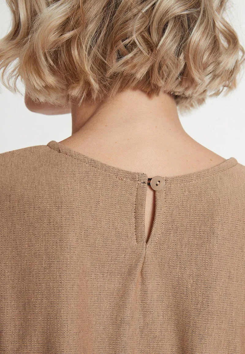 A-Linienkleid Mila