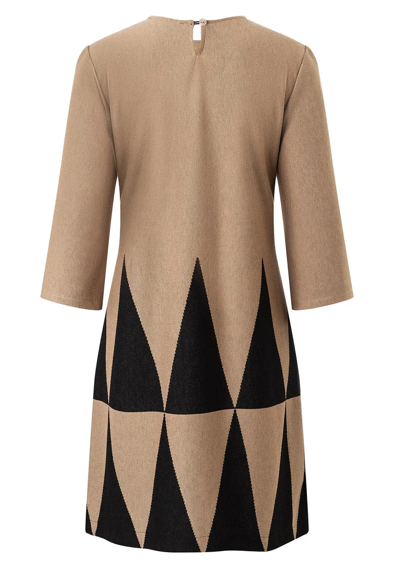 A-Linienkleid Mila