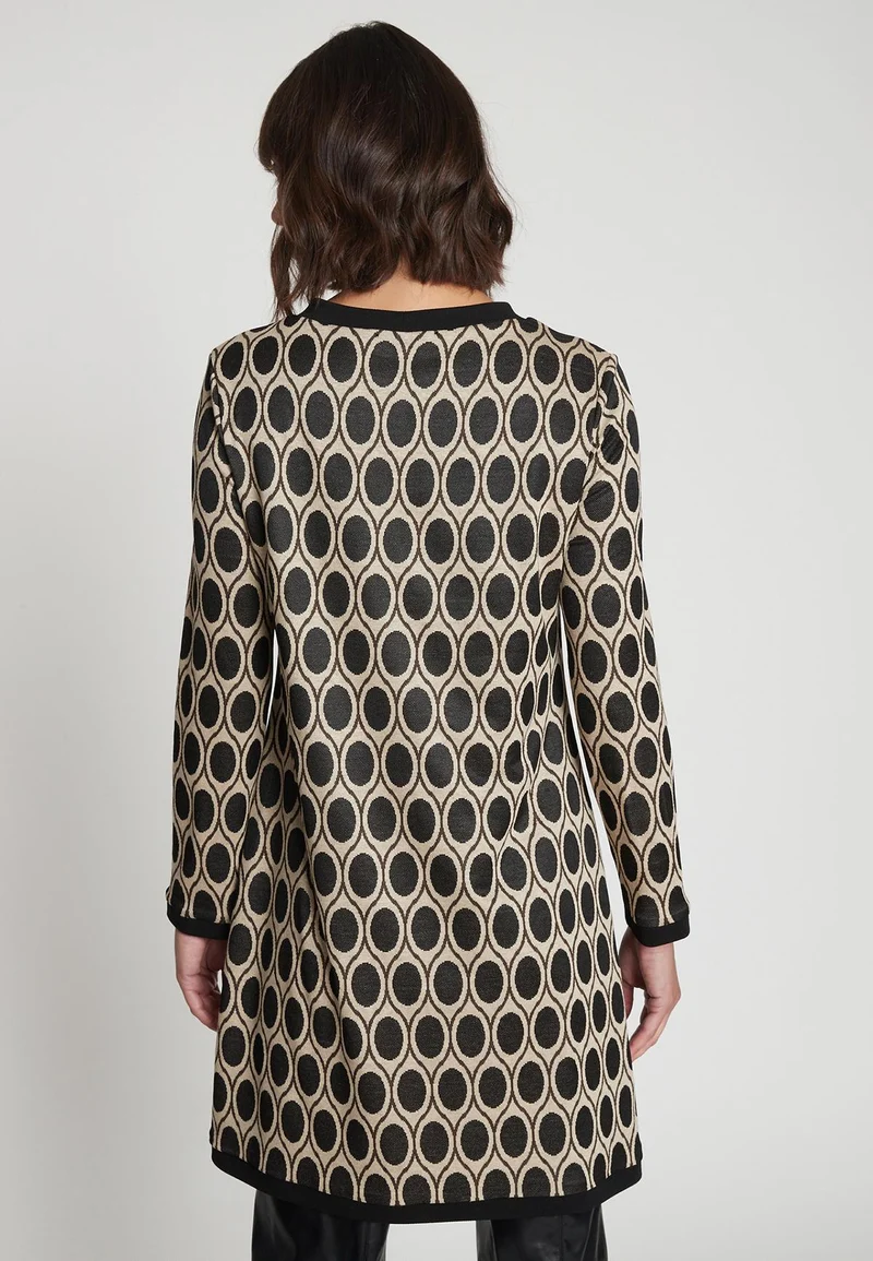 A-Linienkleid Mika