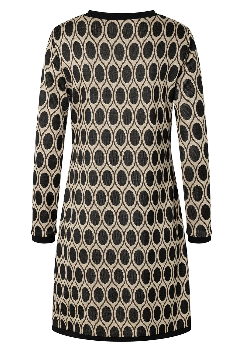 A-Linienkleid Mika