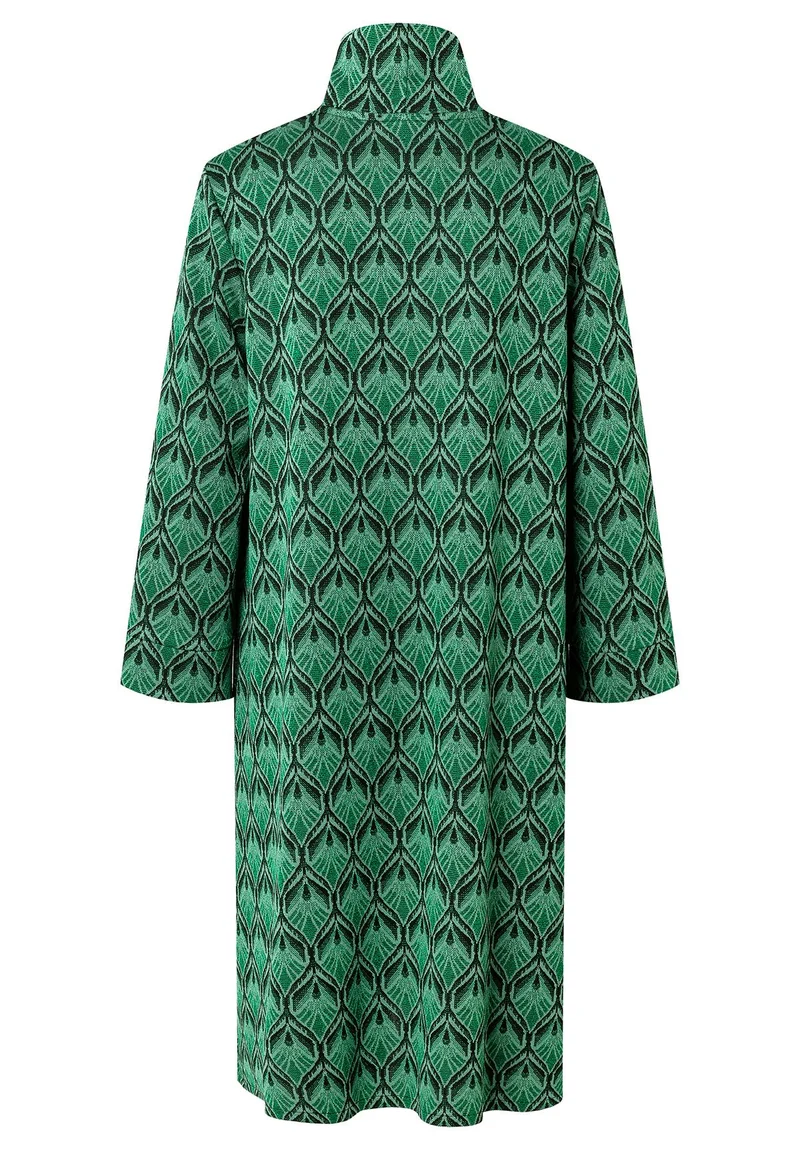 Wide Dress Mihia