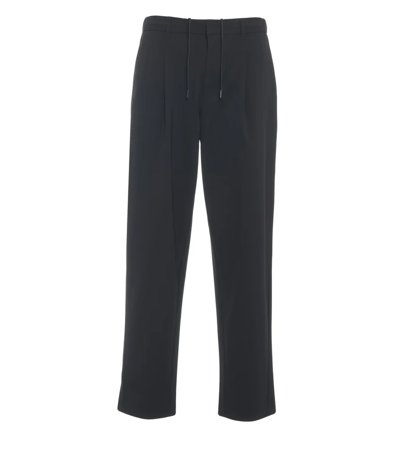 Pantaloni 'Panns'