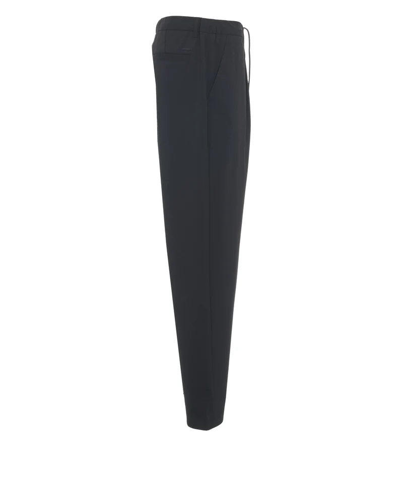 Pantaloni 'Panns'