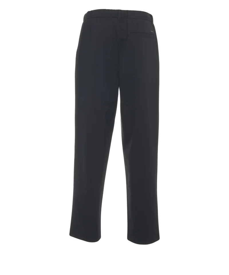 Pantaloni 'Panns'