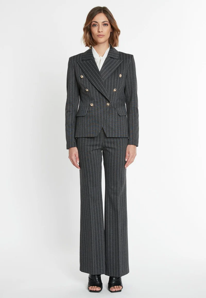 Blazer Sombea