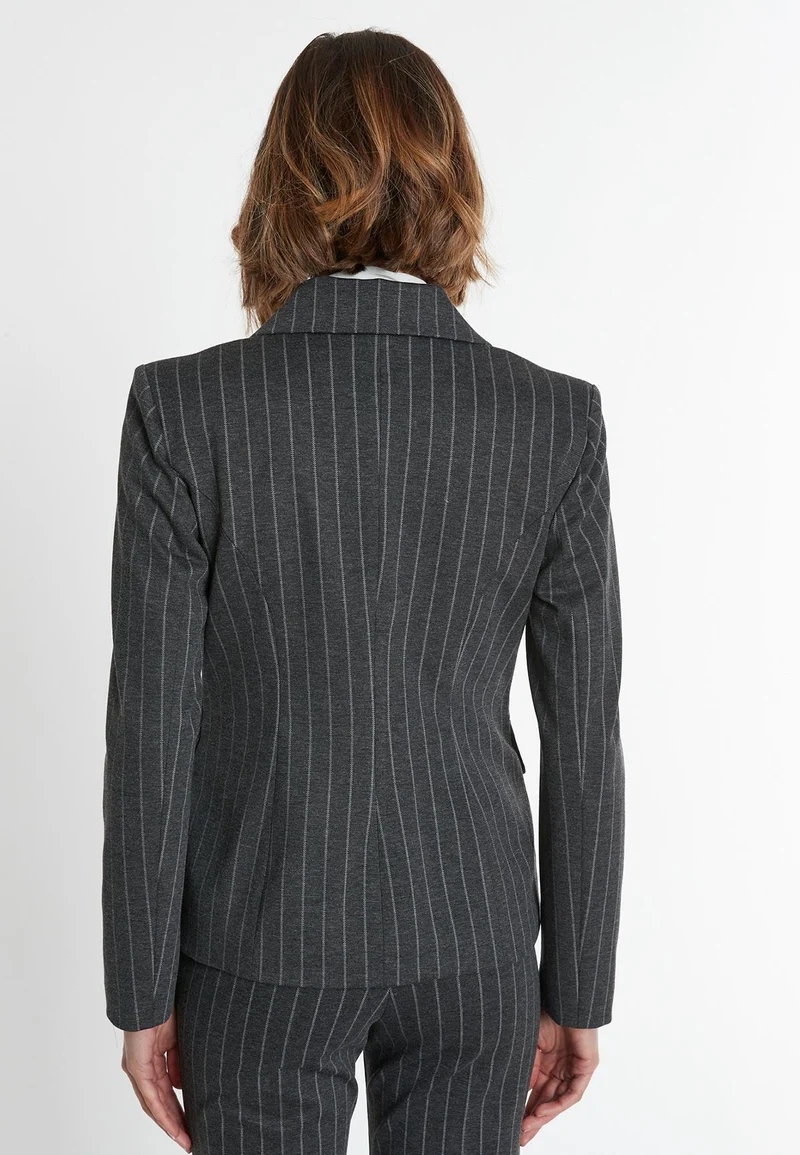 Blazer Sombea