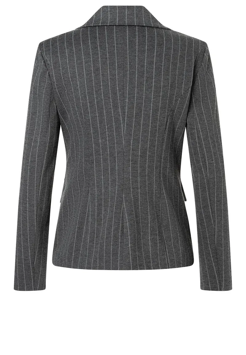 Blazer Sombea