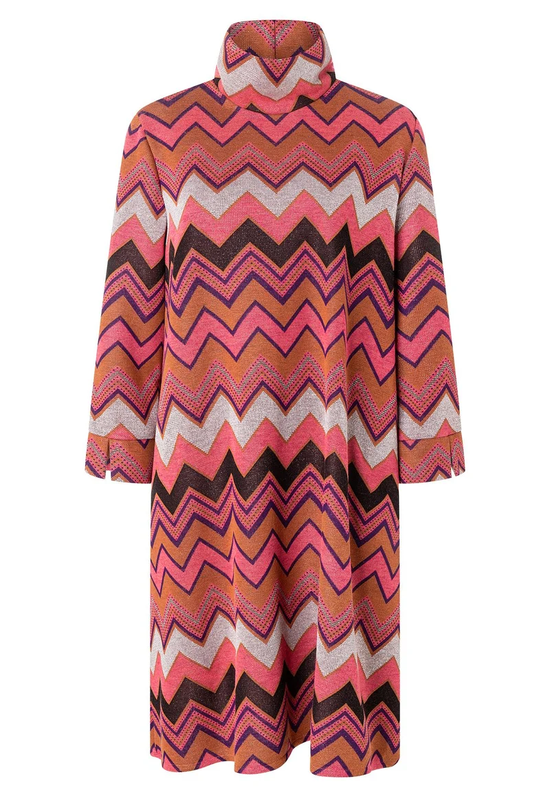 Schwingendes Kleid Migale