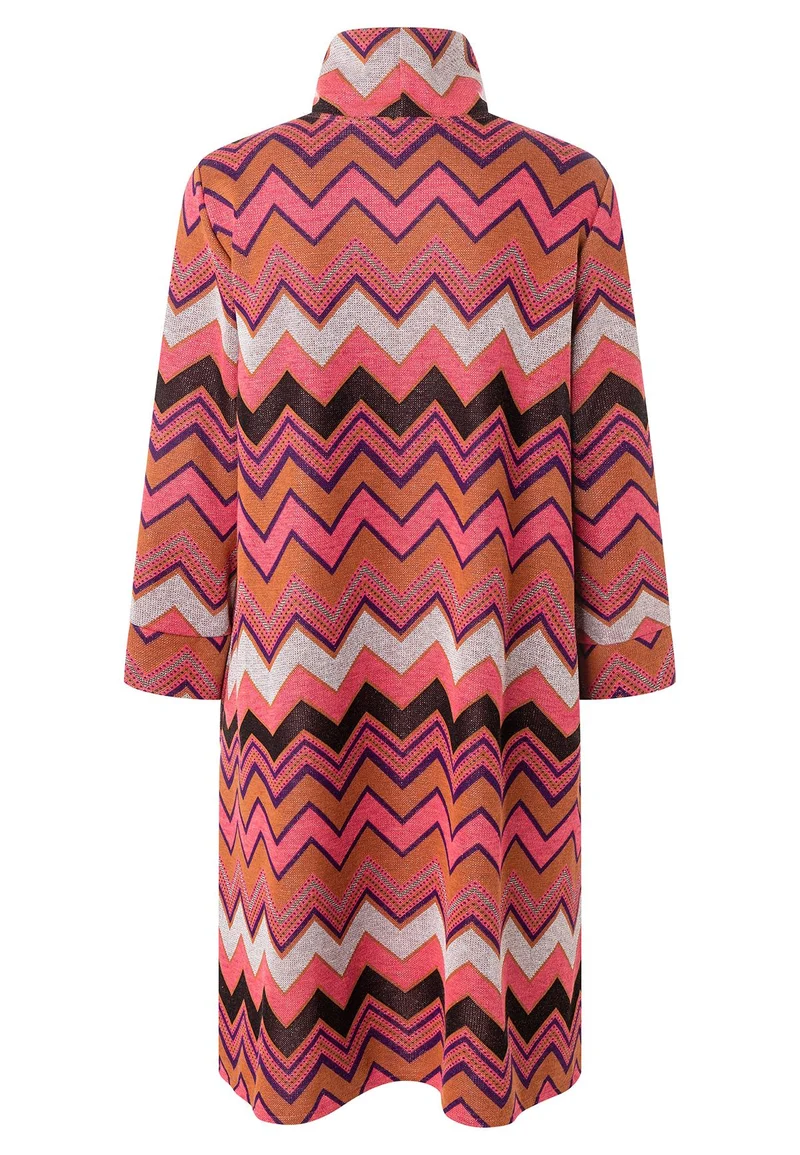 Schwingendes Kleid Migale