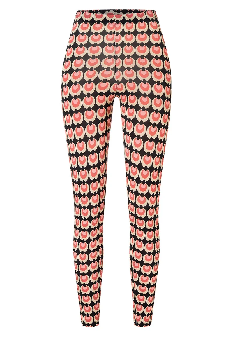 Leggings Montie