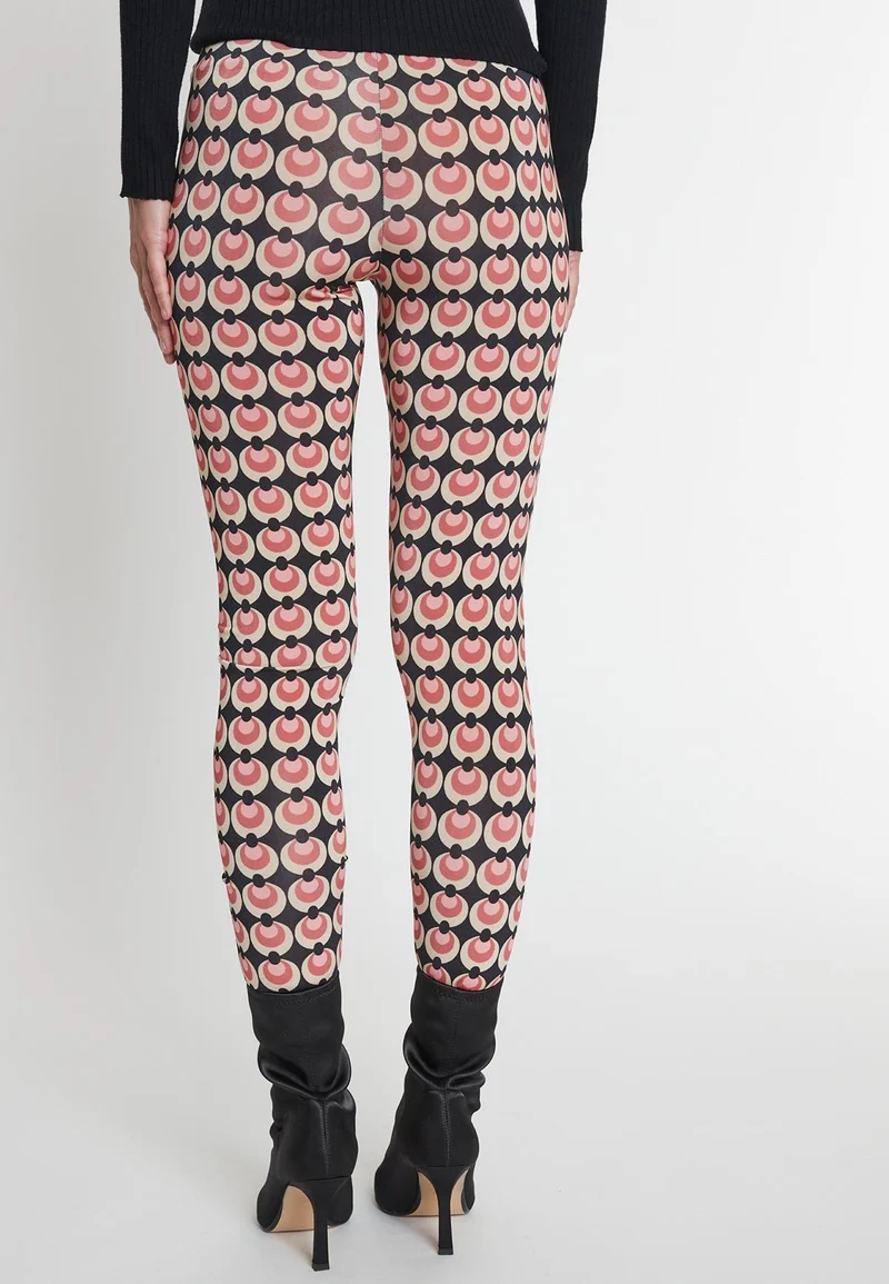 Leggings Montie