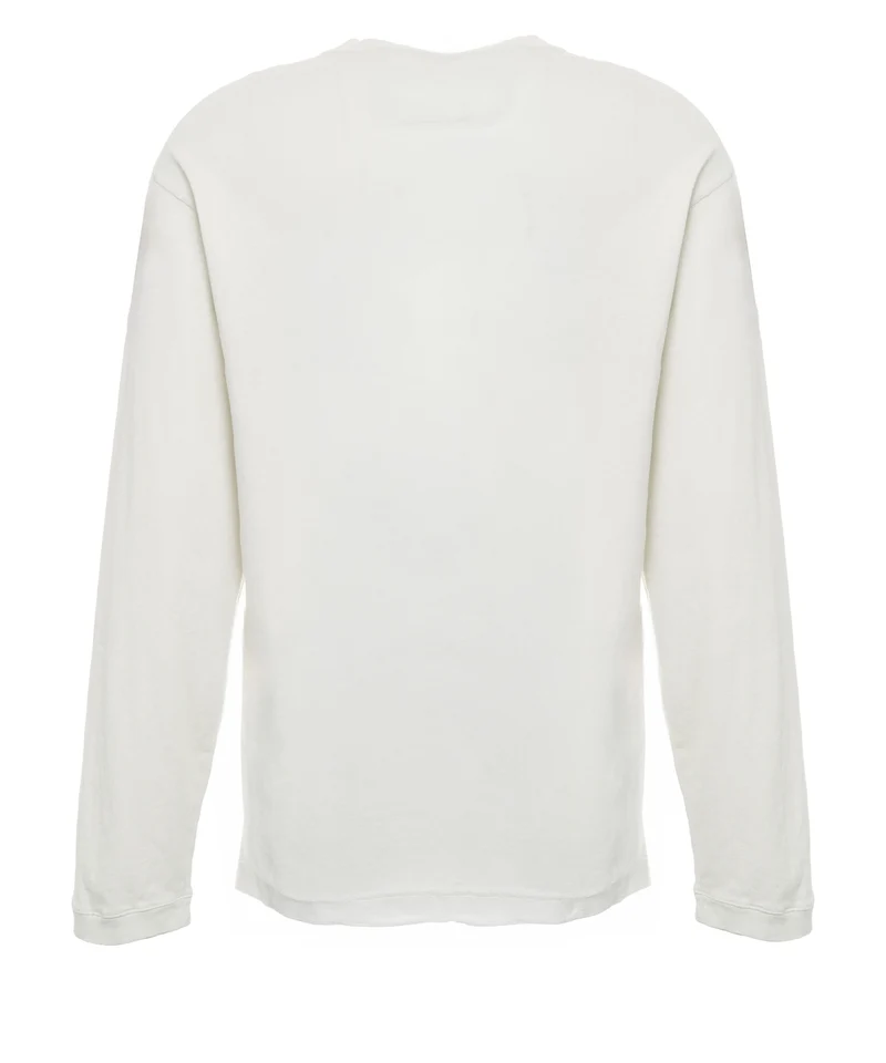 Maglia a maniche lunghe 'Nima'