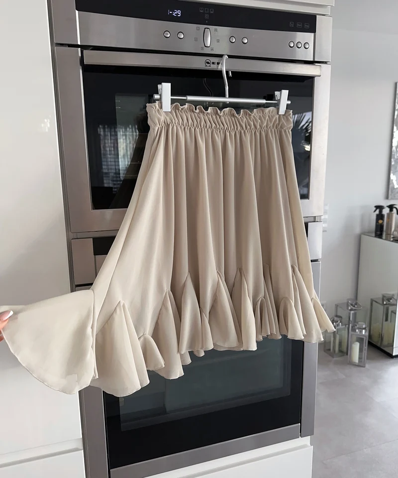 Rock Nicole Beige