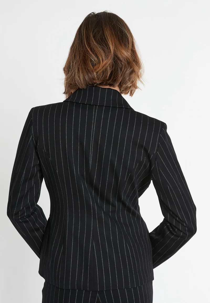 Blazer Somba