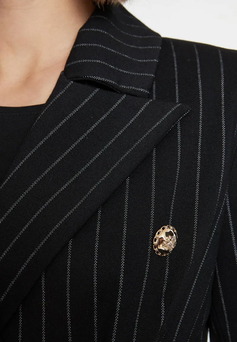 Blazer Somba