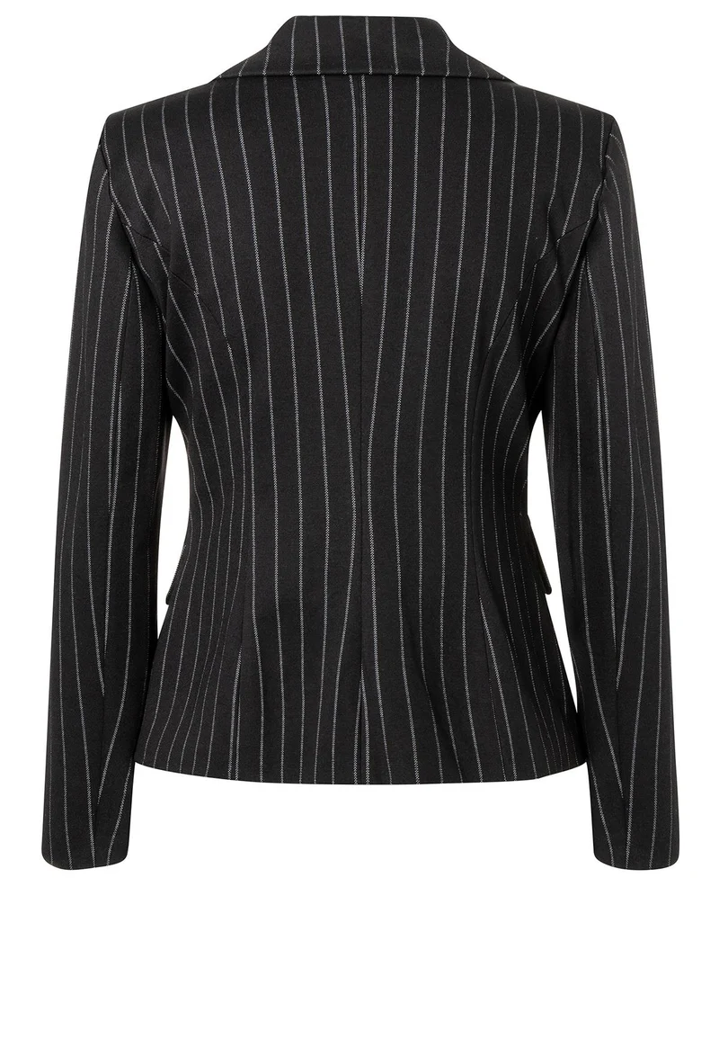 Blazer Somba