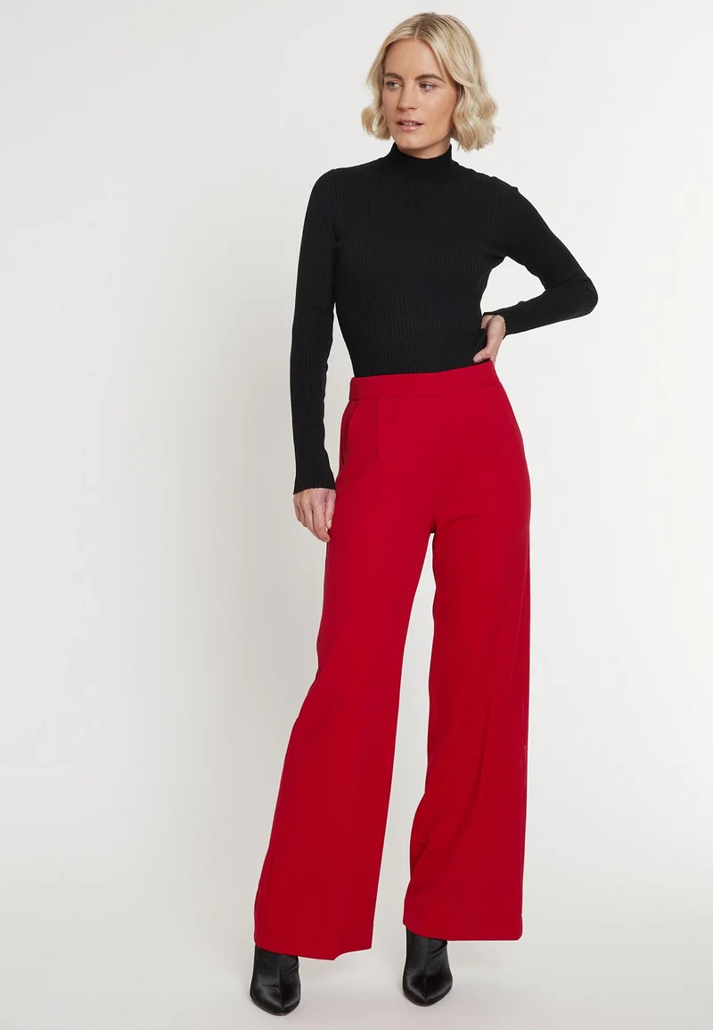 Marlenehose Megany