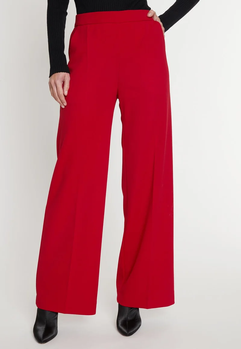 Marlenehose Megany