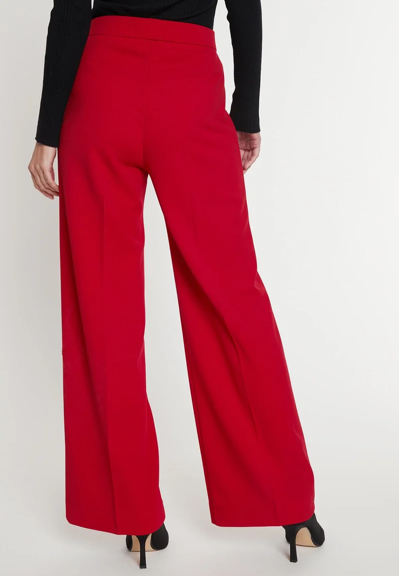 Marlenehose Megany
