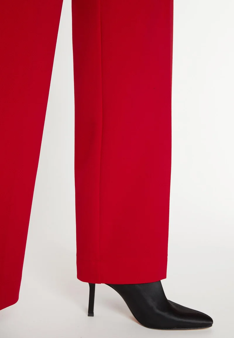 Marlenehose Megany