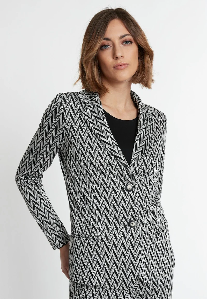 Blazer Shara
