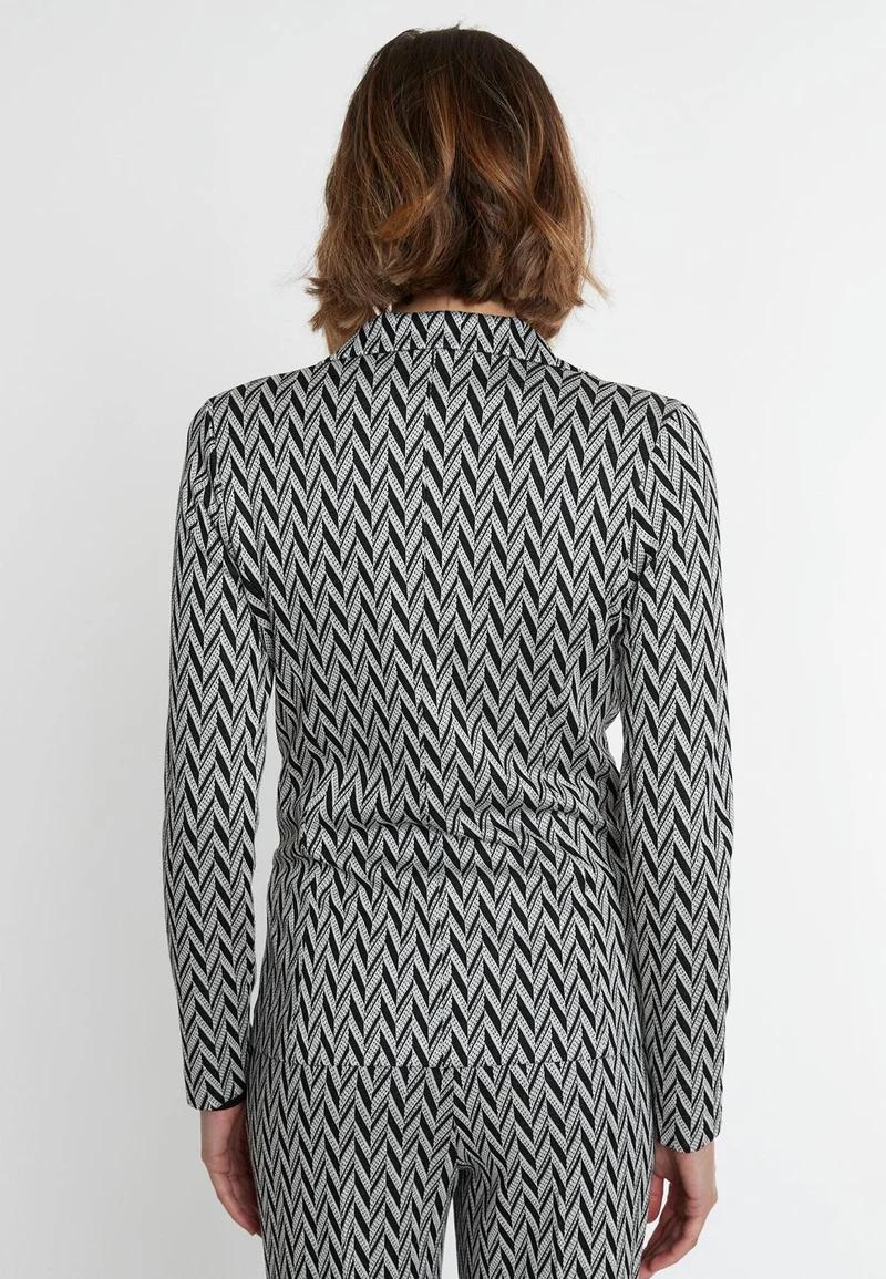 Blazer Shara