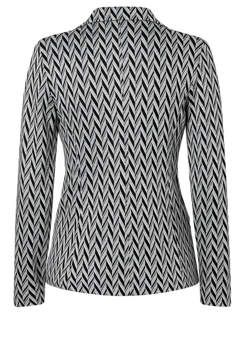 Blazer Shara