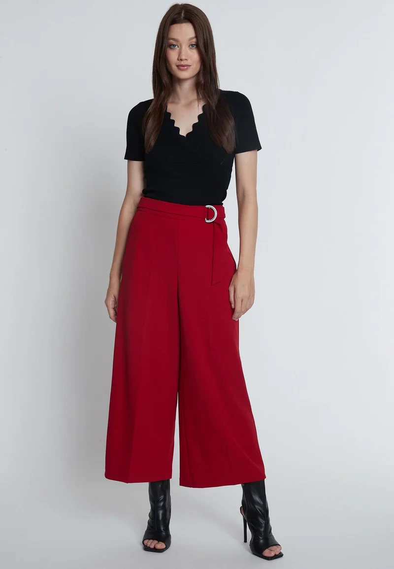 Culotte Mefira