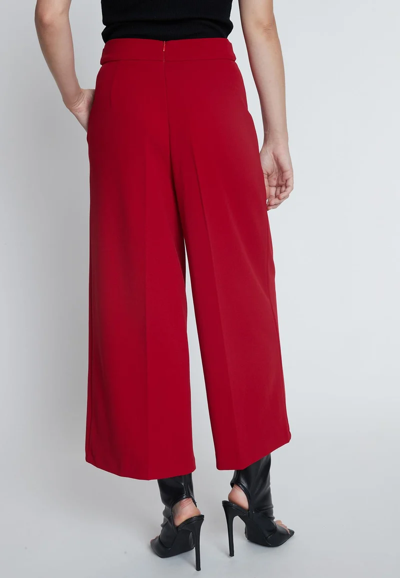Culotte Mefira