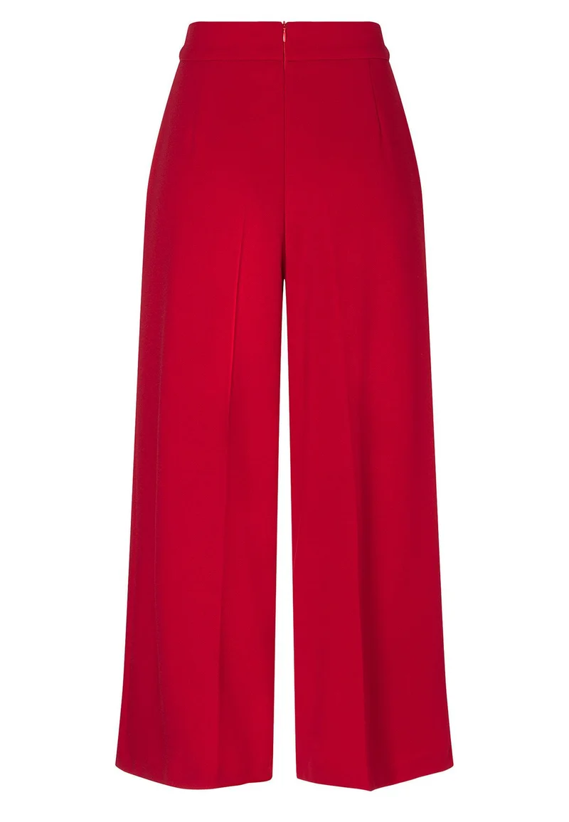 Culotte Mefira