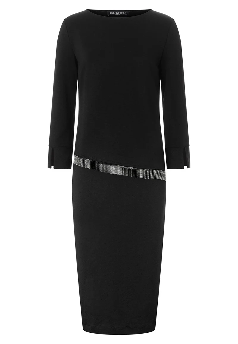 Lagenkleid Mepila