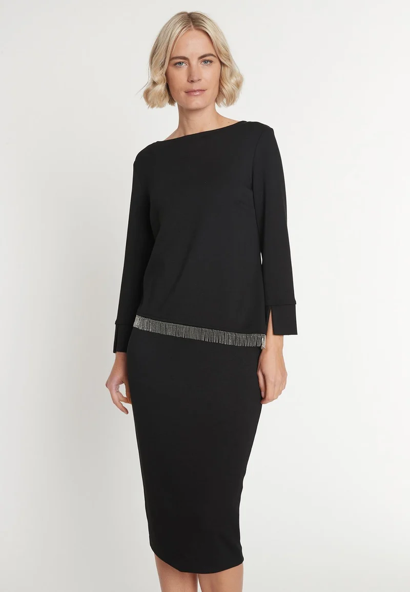 Lagenkleid Mepila