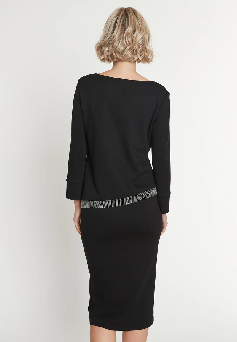 Lagenkleid Mepila